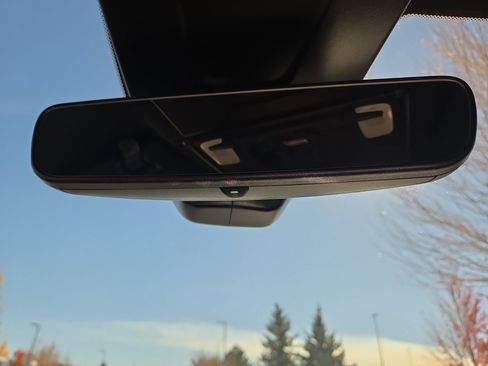 New 2026 Honda Civic Sport Touring image 23