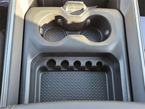 New 2026 RAM 1500 Big Horn image 20