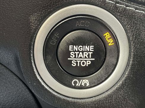 Used 2022 Dodge Charger GT w/ Plus Group image 30