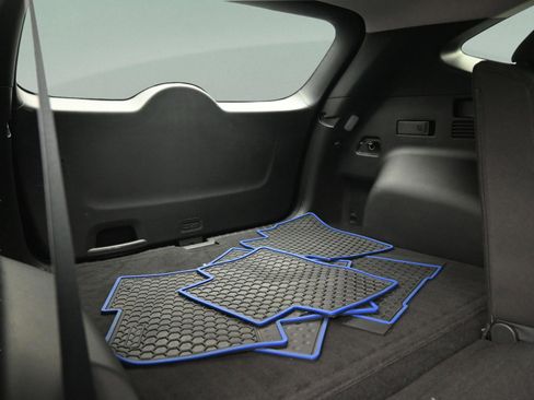 Used 2024 Hyundai Tucson SEL image 35