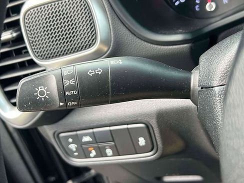 Used 2020 Kia Soul S image 24