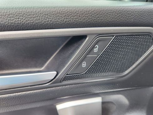 Certified 2024 Volkswagen Tiguan S image 26