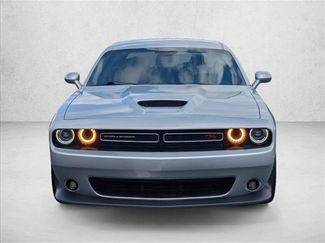 Used 2023 Dodge Challenger R/T w/ Plus Package RWD video 2