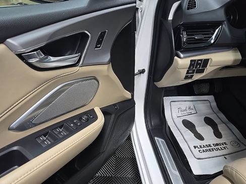Used 2019 Acura RDX AWD w/ Technology Package image 28