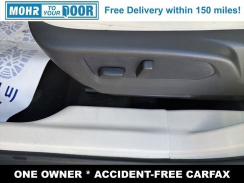 Used 2022 Buick Envision Essence w/ Safety Package image 13