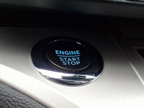 Certified 2023 Ford Explorer XLT w/ Equipment Group 202A image 17