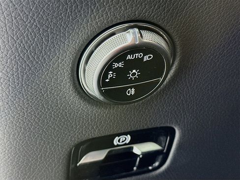 New 2026 Mercedes-Benz GLC 43 AMG 4MATIC image 11