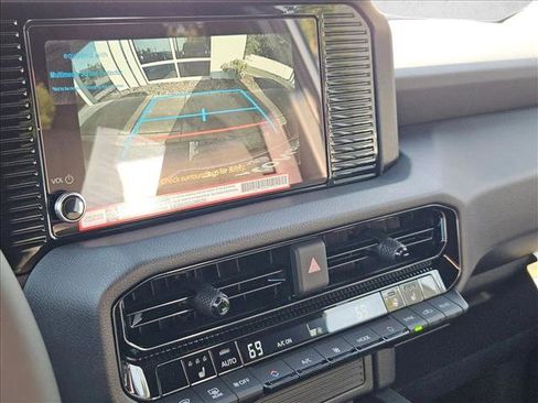 New 2026 Toyota Land Cruiser 1958 image 12