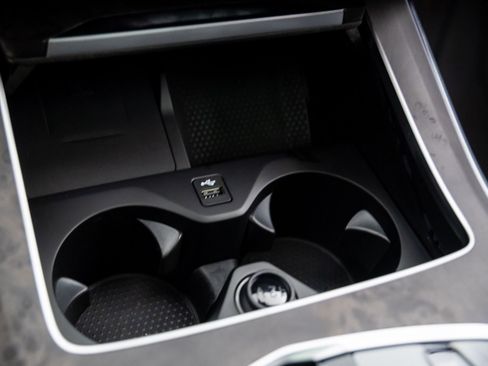 New 2026 BMW X5 xDrive50e image 23