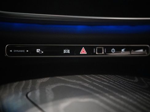 New 2026 Mercedes-Benz E 350 4MATIC Sedan image 29