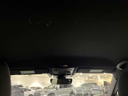 New 2026 Volkswagen Jetta Sport FWD image 26