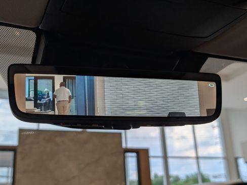New 2025 Lexus NX 450h+ AWD w/ Luxury Package image 26