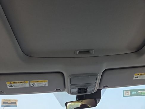 Used 2019 Honda Pilot EX-L image 9