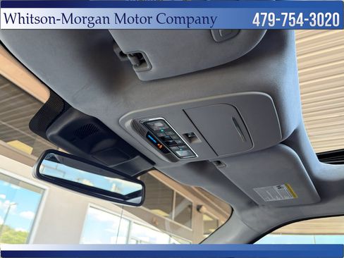 Used 2021 Ford F150 Limited AWD/4WD image 38