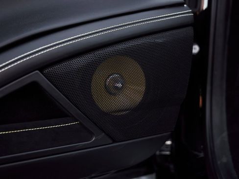 Used 2015 Ferrari 458 Spider RWD image 39