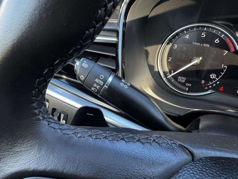 Used 2024 Cadillac XT6 Luxury w/ LPO, Floor Liner Package image 26