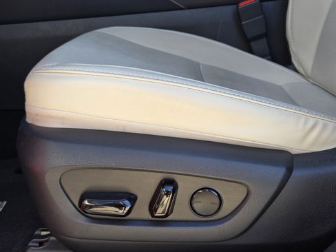 Used 2023 Lexus RX 350 Premium w/ Cold Area Package image 32