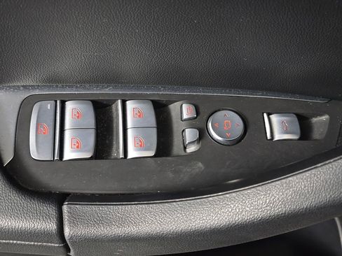 Certified 2023 BMW X4 xDrive30i w/ Premium Package image 14