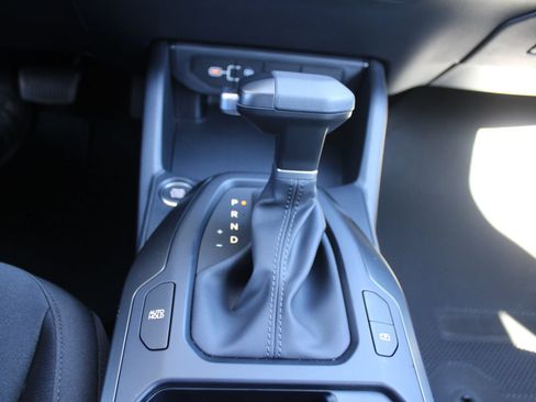 New 2026 Kia K4 FWD image 31