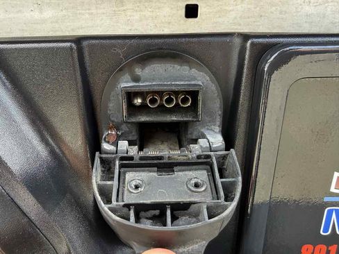 Used 2014 RAM 1500 Tradesman w/ Popular Equipment Group RWD image 23
