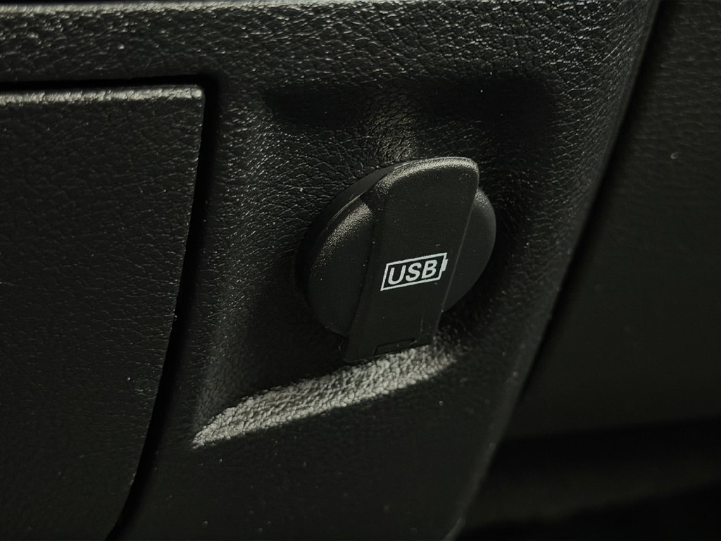 Used 2018 RAM 1500 Tradesman w/ Popular Equipment Group RWD image 30
