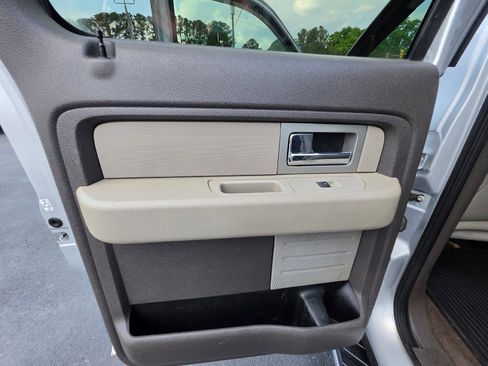 Used 2010 Ford F150 XL AWD/4WD image 13