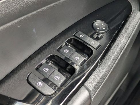 Used 2023 Kia Sportage EX FWD image 27