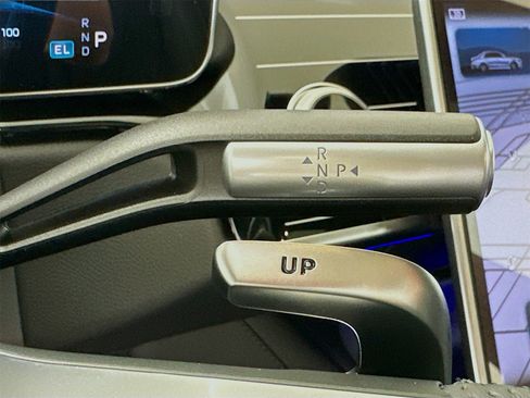 New 2026 Mercedes-Benz S 63 AMG S image 18