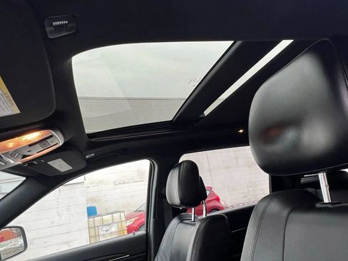 Used 2019 Jeep Grand Cherokee Limited X image 27