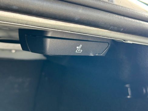 Used 2025 BMW 228i xDrive image 42