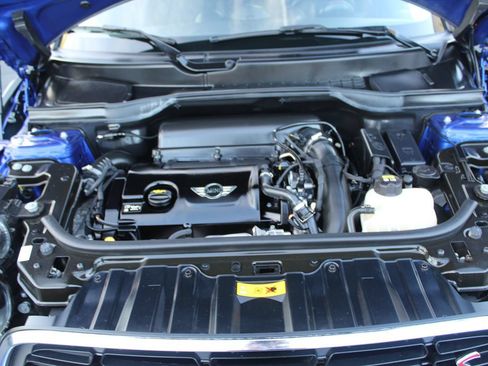Used 2016 MINI Cooper Countryman S FWD image 32