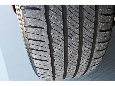 Used 2022 Honda Accord Sport image 31