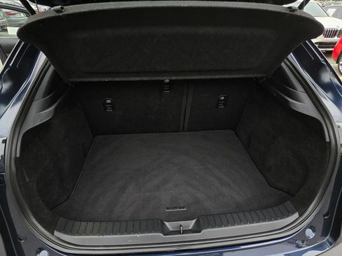 Certified 2024 MAZDA CX-30 AWD 2.5 S image 24
