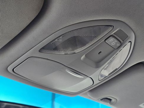 Used 2018 Hyundai Santa Fe Sport image 33