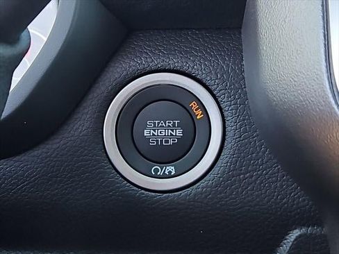 New 2026 RAM 2500 Lone Star AWD/4WD image 55