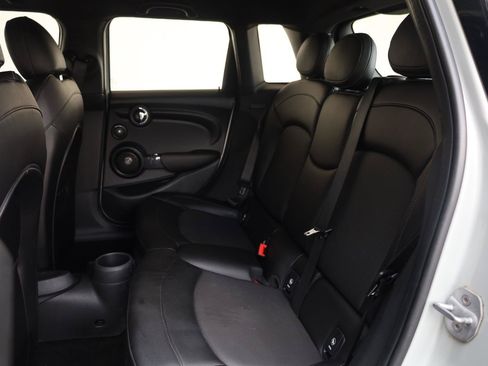 Used 2015 MINI Cooper 4-Door Hardtop FWD image 20