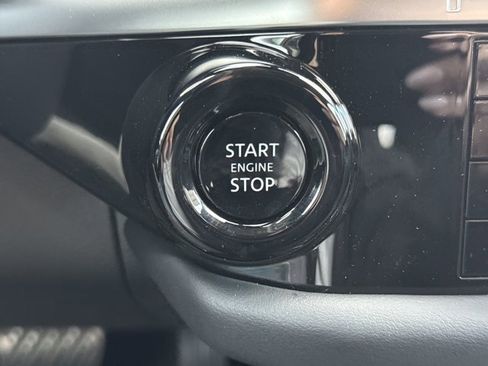 New 2026 Nissan Pathfinder SL AWD/4WD image 23