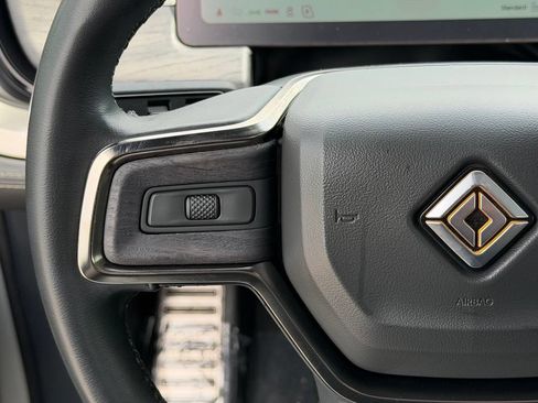 Used 2022 Rivian R1T Adventure AWD/4WD image 59