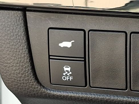 Used 2023 Honda CR-V EX-L image 26