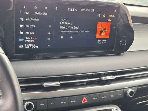 Used 2023 Hyundai Palisade XRT image 26