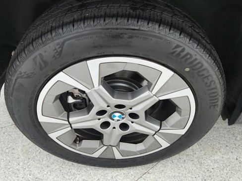 Used 2023 BMW X1 xDrive28i w/ Premium Package AWD/4WD image 59