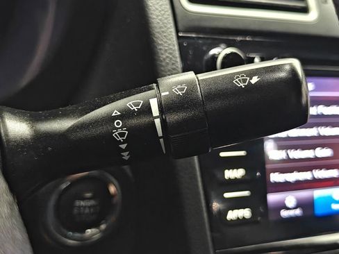 Used 2019 Subaru WRX Limited w/ Popular Package #3 (IZT) AWD/4WD image 39