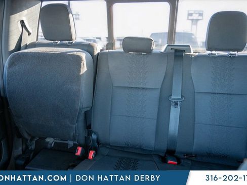 Used 2020 Ford F150 XLT w/ Equipment Group 302A Luxury image 18