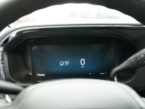 New 2026 Ford F350 XLT image 23