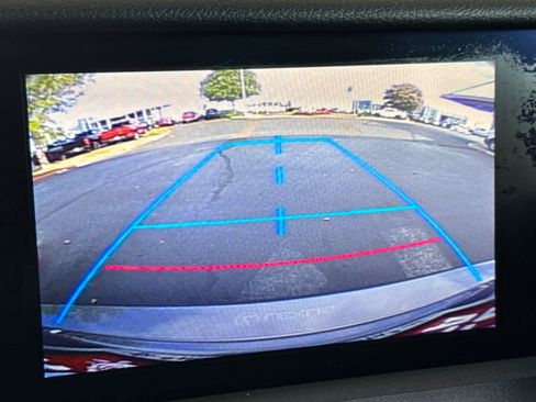 Used 2014 Lexus IS 350 w/ F Sport Package RWD image 20