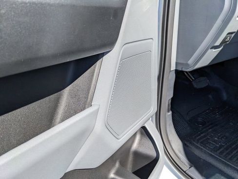 New 2026 Ford F450 XL image 15