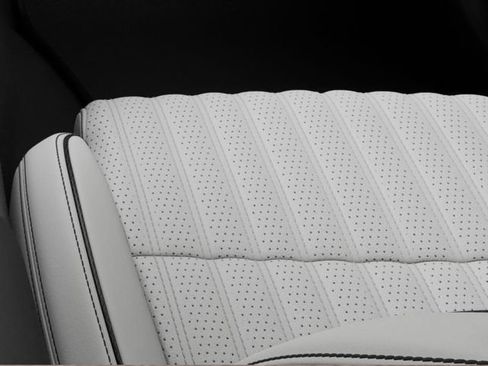 New 2026 Genesis G70 3.3T Sport Prestige image 16