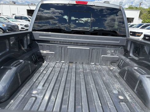 Used 2024 Ford F150 XLT w/ Equipment Group 302A MID AWD/4WD image 31