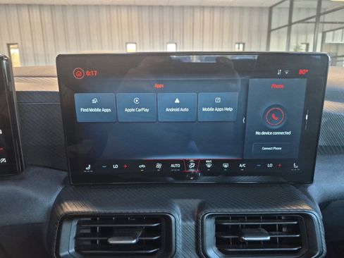 Used 2025 Ford Mustang GT image 34