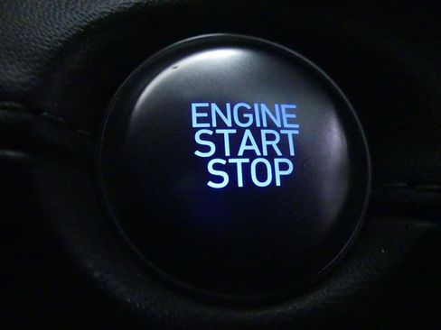 Used 2023 Hyundai Santa Fe Limited AWD/4WD image 22